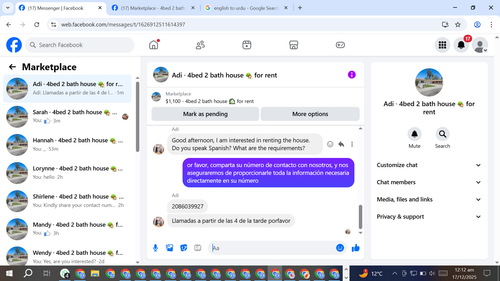 Screenshot (1523).png