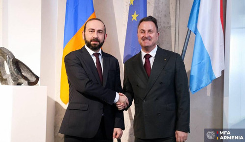 SsW2tdsqz8tKAfdwkI4qvc8ieDdfLS70fQeNTZ98ZoD5B13 KchcR zx18fS7sbNnuQfrqWGa5ooqhicC7Uy8uuidgPY7wgr295A.jpg