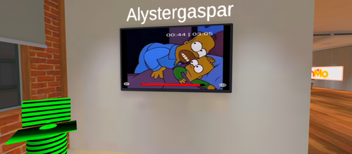 imagen.png