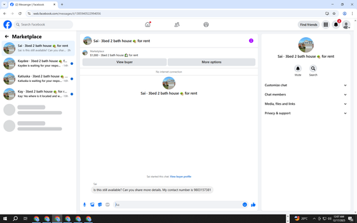 Screenshot (1966).png