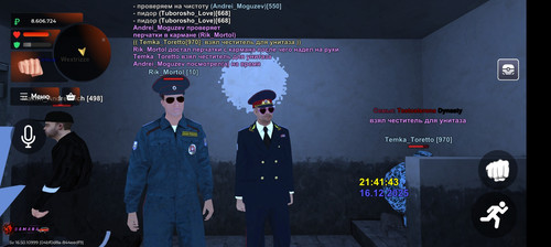 2FAgUKTfniIx uCifC9cQj1a5yg4XMYhsAaFPQNgBLnIQV6NpTGX5jpsXi58lz2rVQZzBFEK6Inj9tv8Yn7DhP1E.jpg