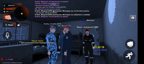 KDgQ5oZyhMPFeejp31 LSsPV9t73coHT0mj2tZrLxo63cu5NvoMegwJ A1dq3ovCFL8J0 Rsez6 HeujjIpgMuFP.jpg