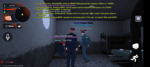 Ykfvr1jdfNU4NLGkjySWGxfRIsMVB4mkGqQn2ZDLC961zGUT06VISCNRz4BjETuFvg9g6 BvAAapTDLwSg9Ycw0Z.jpg