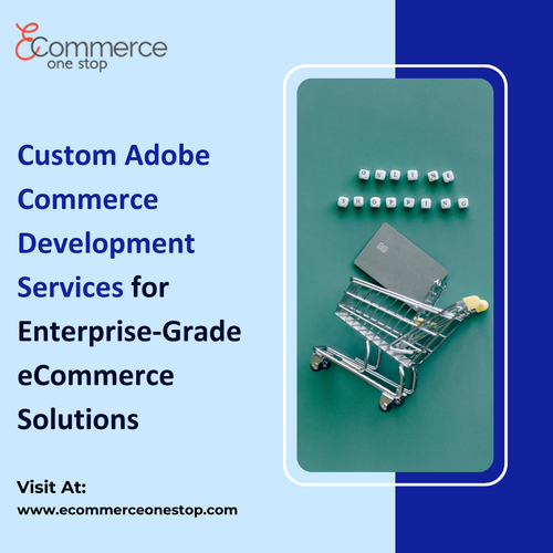 Custom Adobe Commerce Development Services for Enterprise-Grade eCommerce Solutions.png