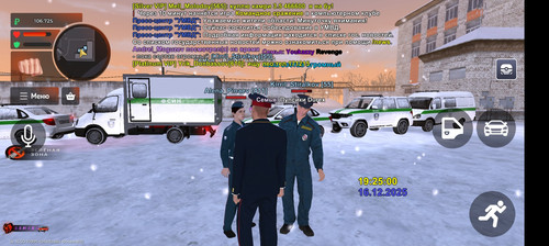 btqf BxXAm8Ao6JpVBft1mikcUdWtau7nAbH1hK4w2TezfCzZkL2bZOCv0X6BsA52HfT8nQ9NU8zPwe9uNWr62g .jpg