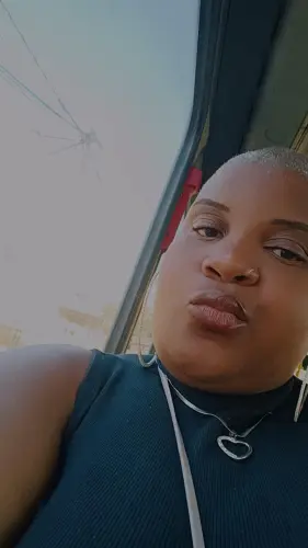 da3aa9708249.webp