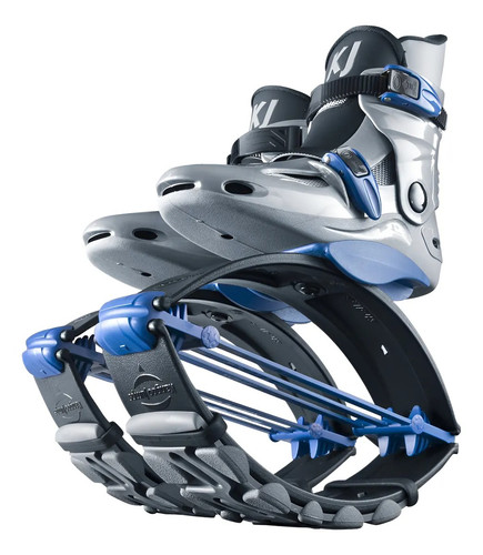 imgi 63 D Q NP 974416 MLB91211792615 082025 F kangoo jumps infantil powershoe original.jpg