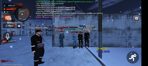 s8zT9 p7rf2Qc9njq3CkH ZYjxxGud8 ihTvIXEhlq9rbJrJhJUYpTv nwprSPYvL3zaTQ t9M5FSSnVoQOqvWxW.jpg