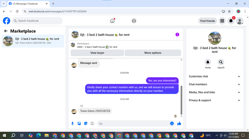 Screenshot 2025 12 17 002651.png