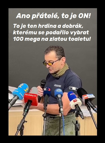 Hrdina.jpg