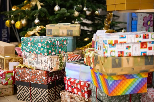 598975357 122264566238239180 2653598411268539360 n.jpg?stp=dst jpg s590x590 tt6& nc cat=106&ccb=1 7&.jpg