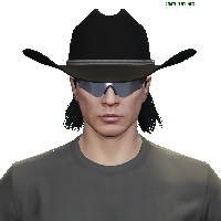 5004b002a4e9.png