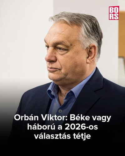 598931853 1390157876473023 1747540456200088667 n.jpg?stp=dst jpg s640x640 tt6& nc cat=111&ccb=1 7& n.jpg