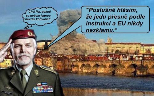 Poslušně hlásím.jpg