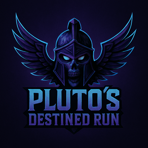 plutos destined run logo.png
