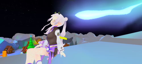 imagen.png