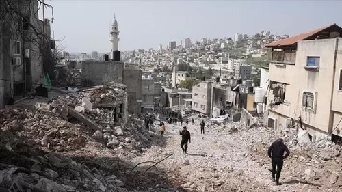 Q77c1byNDJG5Jysy7hp8WtPNJzBvhX9AE65RBWcIOw oO1DUOYRntl7oWp5 aDKk 5vnesFAzQ2dHZOMNu2s7krYVN65oCQTy1Bt.jpg