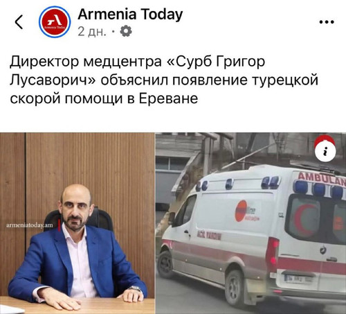 Lt2r0O 45rwUAxgE zfzvr o5YTxUGE9VYOLdGqfogusSTjCIuzic2h9eT1P 8ELdscCe4Dw7mxoSlEV0OA4uiJyNbstwirAsYCd.jpg