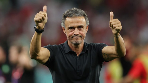 nZ92A0 ebR5V3vNOqdd6iZKhixcFs50RfnPrBUFSkmTREJdsYbQhE7eHU9kQhgmVwmO8tBmaRZ7I BT6CxT4EFzMsre3hx3Qi49J.jpg