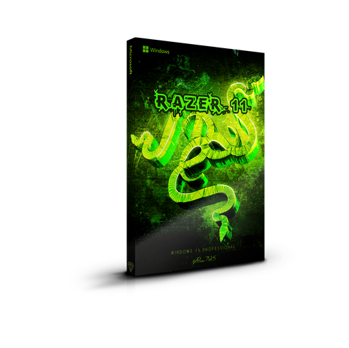 sLIM bUILD cOVERv2.png