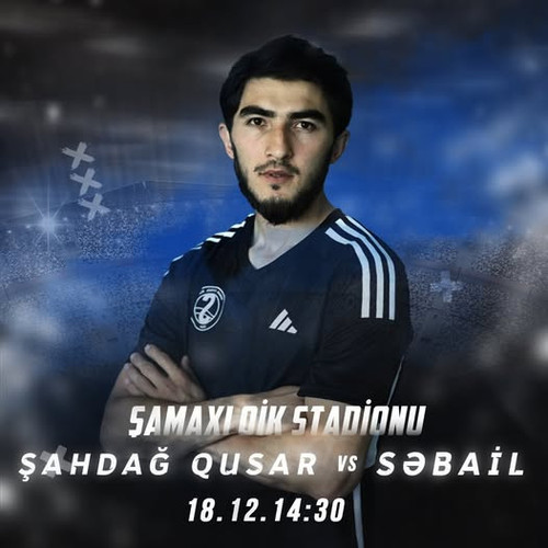 590499495 18395648080135868 8984094184961244497 n.jpg?stp=dst jpg p526x296 tt6& nc cat=104&ccb=1 7& .jpg