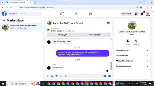 Screenshot 2025 12 17 001441.png