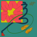 f7aa17ef5eb7.png