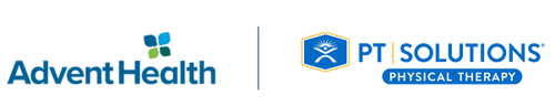Teams Banners.png