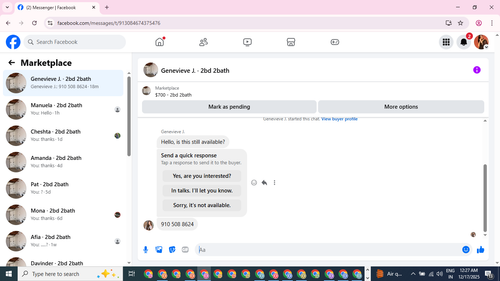 Screenshot (2110).png