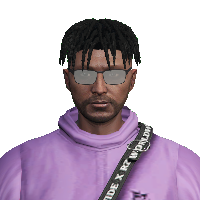 25e22d94a461.png