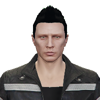75f07a052df4.png