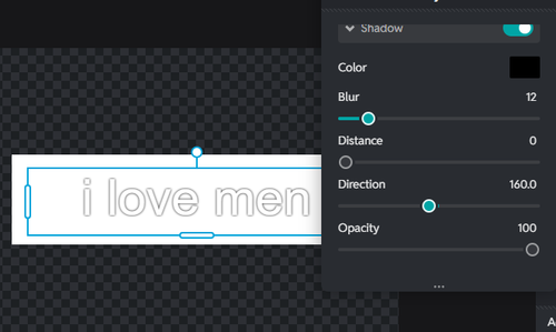 Screenshot 2025 12 16 142231.png
