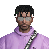 b8a318147f21.png