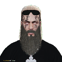 11d0b0e1081f.png