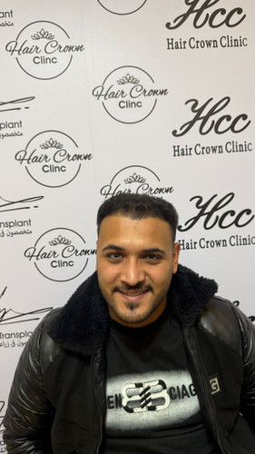 657fae04 9863 4939 96ff 49c9719a6098.jpg