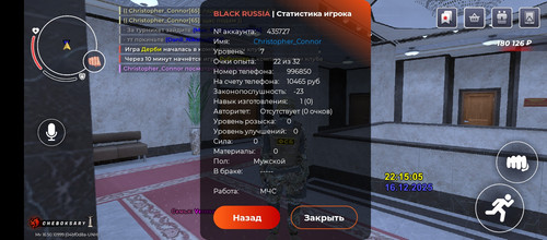1000003607.jpg