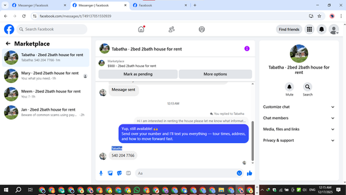 Screenshot 2025 12 17 001542.png
