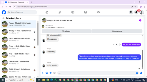 Screenshot (2115).png