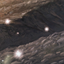 icon.png