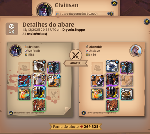 Captura de tela 2025 12 16 164408.png