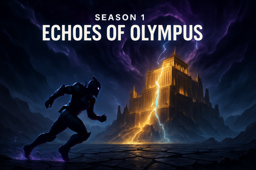 s1 echoes of olympus loading screen.png