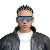 c1a02cde01e0.png