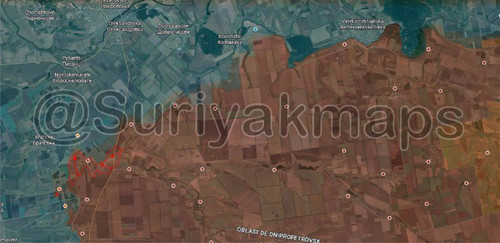 CpwLrOuegrenKpwR9 xxGAS1f7uVc3M RnCuCcMLq58icO2VYRLAt1njSjVTAkyXsnoAqaSkzE6P3kE HC2345hYgM8fZNnskclJ.jpg