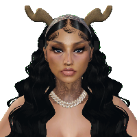 d5058a9fe68e.png