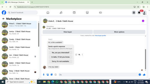 Screenshot (2113).png