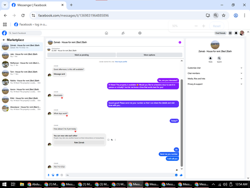 Screenshot 2025 12 17 005456.png