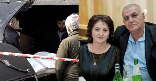 12513559957833892230?url=https%3A%2F%2Fhayastan.news%2Fstorage%2Fposts%2F67828%2Fconversions%2FIMG 7.jpg