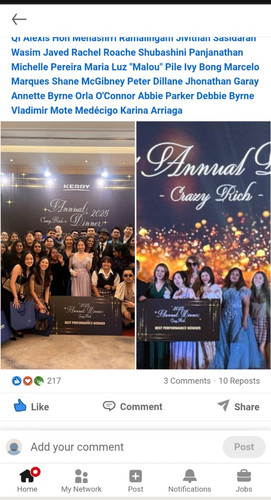 WhatsApp Image 2025 12 17 at 1.56.16 AM.jpg