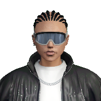 e6d448c25c2d.png