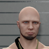 FiveM GTAProcess zsR2pUhEKh.png